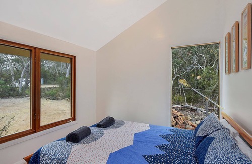 Blackheath House | Wildheath at Blackheath