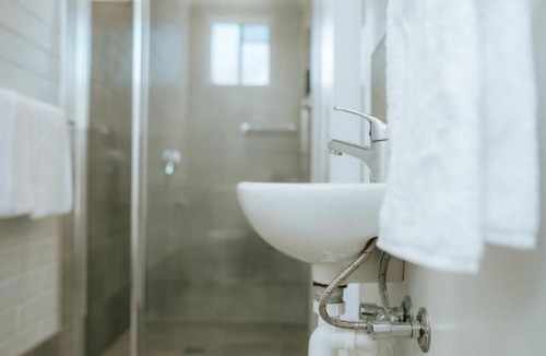 Narrabri Hotel | Wilga Hotel
