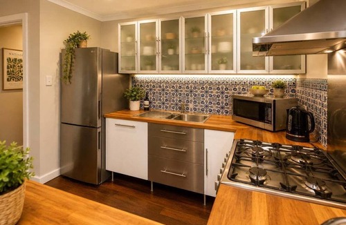 Geographe House | Willmott Beach House – Family-Friendly Escape