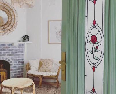 McLaren Vale House | Willow McLaren Vale