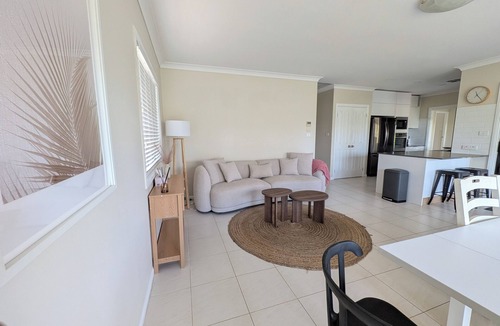 Bellbird House | Windaala Haven - Hidden Hunter Valley Escape