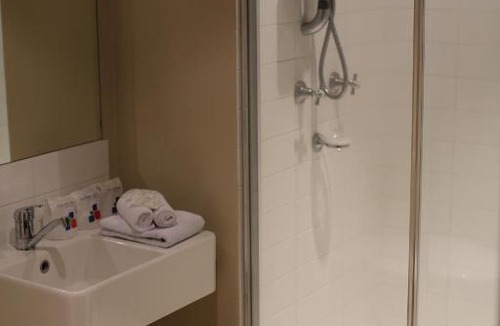East Maitland Hotel | Windsor Castle Hotel
