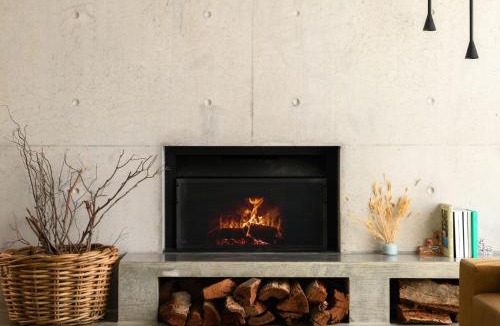 Hepburn House | Within Retreat
