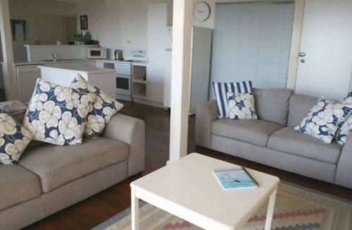 Pambula Beach House | Wonderful Weemilah