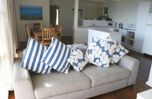 Pambula Beach House | Wonderful Weemilah