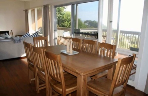 Pambula Beach House | Wonderful Weemilah