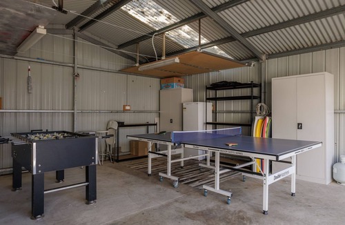 Cape Woolamai House | Woolamai Breeze in Cape Woolamai