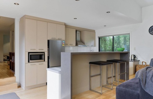 Cape Woolamai House | Woolamai Breeze in Cape Woolamai
