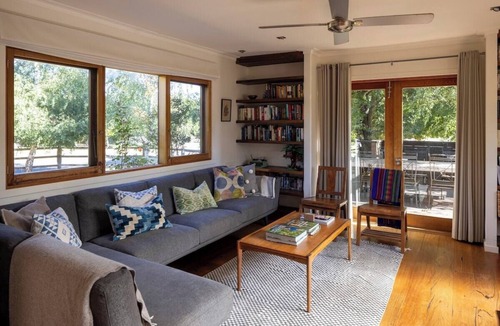 Spring Hill Other | WOOLSHED HOUSE, SPRINGHILL