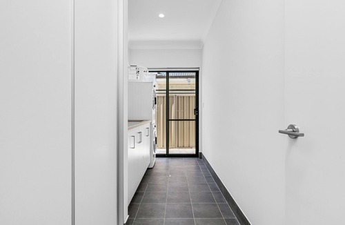 Dianella House | World Class Family Home - A Sepal Stay