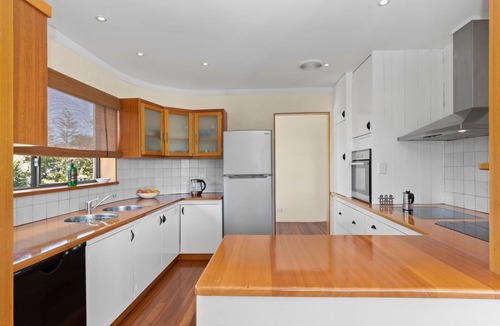 Potato Point House | Wylah Beach House - Potato Point