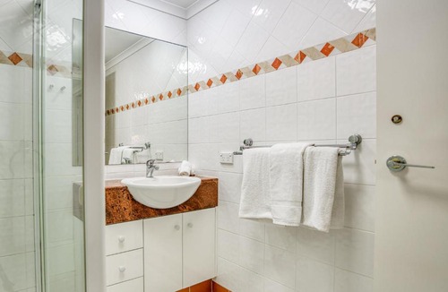 Main Beach Apartment | Xanadu Resort