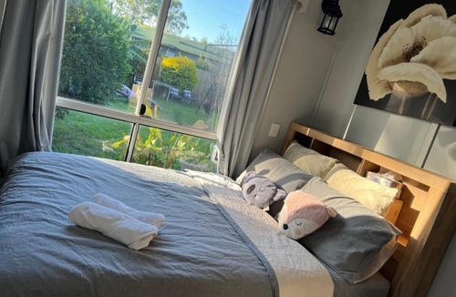 Caloundra House | XYL Holiday Inn