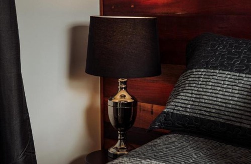 Maidenwell House | Yalbury