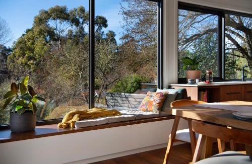 Daylesford House | Yallambee