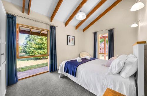 Lima South House | Yarrowood