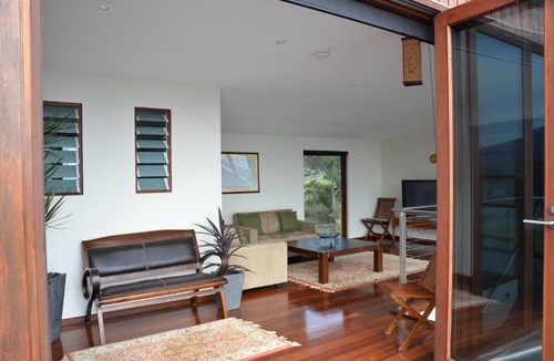 Adventure Bay House | Yolla Beach House