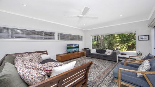 Pearl Beach House | Your Beach House
