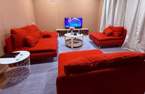 Adaminaby Apartment | Your gateway to an unforgettable holiday experience in the stunning Snowy Mountains!