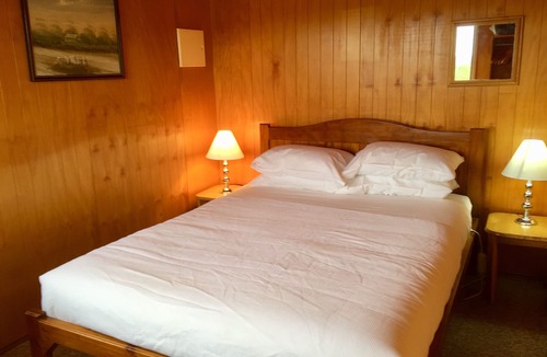 Kains Flat Cabin | Your Relaxing Rural Escape