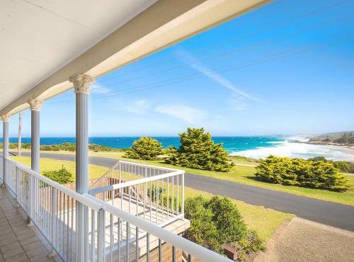 120 Ocean Parade Dalmeny