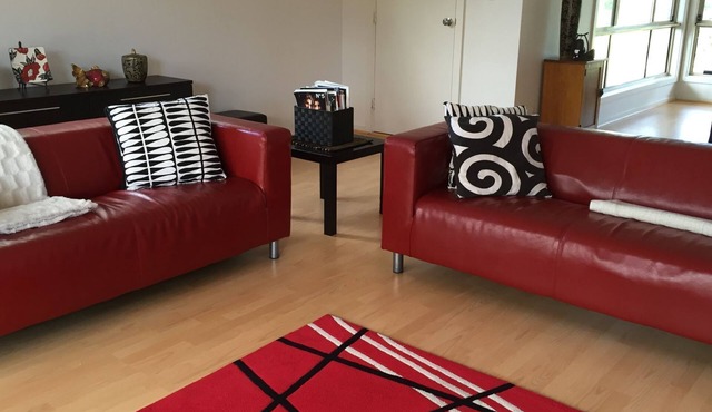 17 Lakeside Terrace Robe SA in Robe