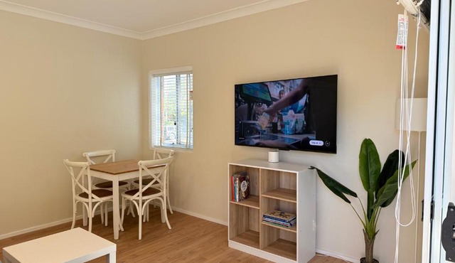 2 Bedroom Apartment - Heart of Cronulla in Cronulla