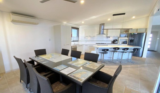 2 Corella Court in Exmouth