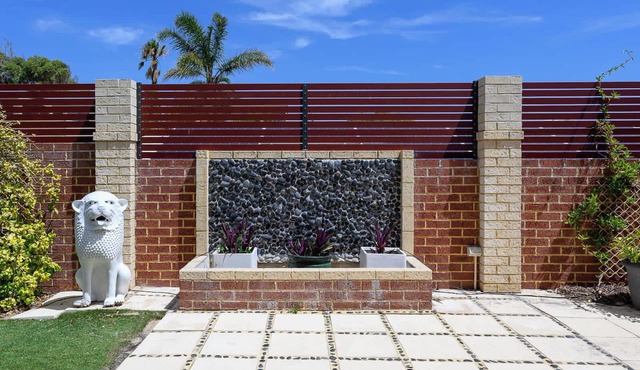 24 Sorrento Seabreeze 5BR Family Seaside Home