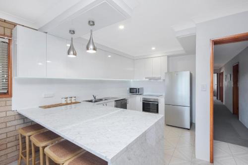31 Cornwallis Close