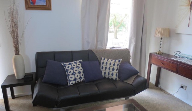 3107 Estate in Irymple