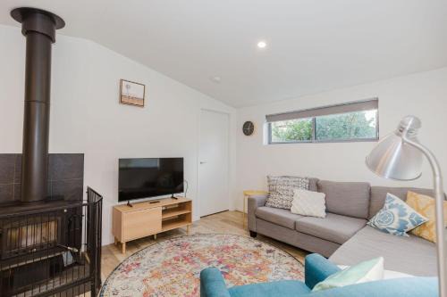 32 Munyang Cottage in Jindabyne