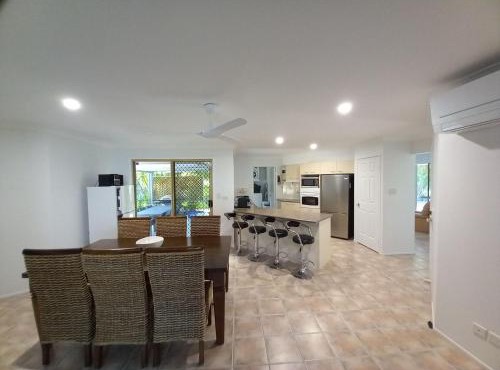 36 Cypress Avenue - Rainbow Beach