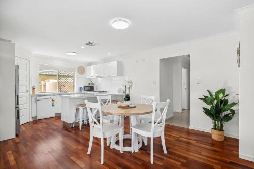 36 Petrie Avenue