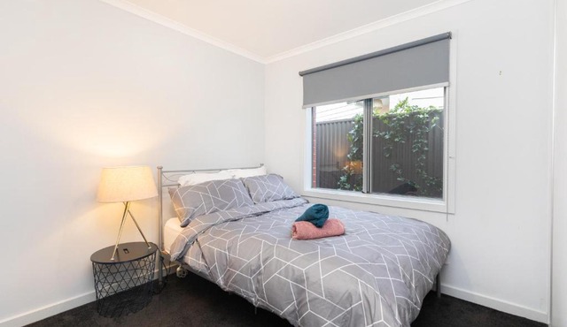 3bedroom Modern Home in Mt Barker, 8km to Hahndorf