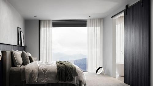 4B Skyline in Mount Hotham