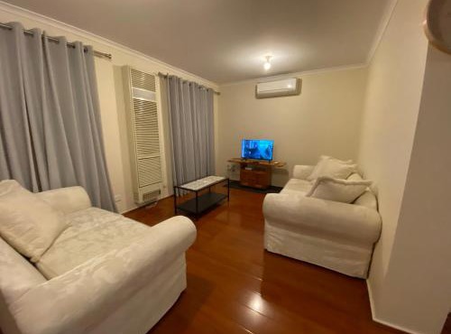 5 Beds-Whole House-Carrum Beach- Patterson Lake-Fully Furnished in Carrum