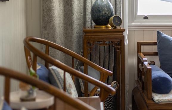 5BR Queenslander - walk to The Gabba - Sleeps 10
