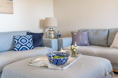 69 Shepherd Ave Goolwa South - BYO Linen