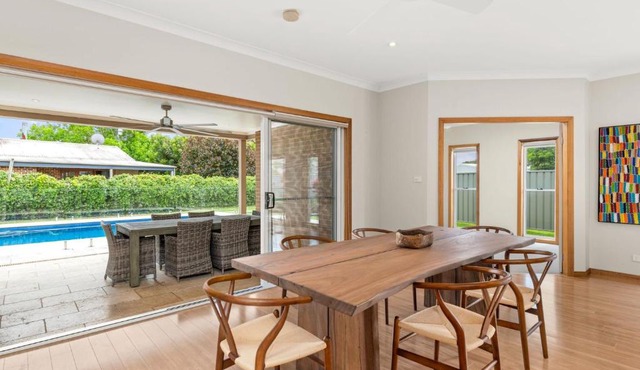 8 Meredith Ave, Lemon Tree Passage in Lemon Tree Passage
