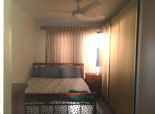 Affordable Apartment close to city and Beaches