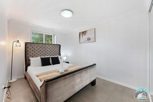 Aircabin - Colyton - Modern - 2-Bed Granny Flat