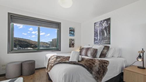 Alpine Heights 19 in Mount Hotham