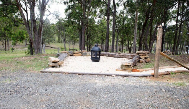 Amazing, secluded twenty-five acre property - yet close to everything you need!