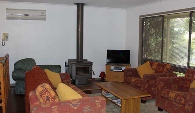 Anchorage Retreat - 3 minute walk to Ventnor bay beach