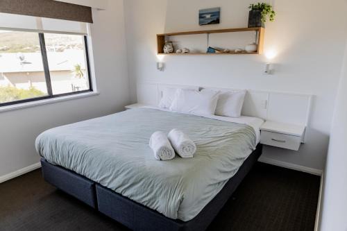 Apartment 231 in Gnarabup