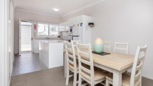 Apartment 30 - The Meridian