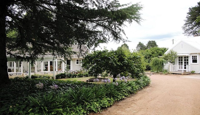 Arafel Park - Southern Highlands