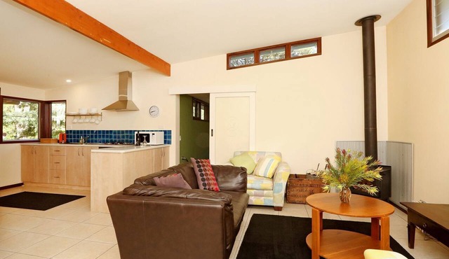 Ashton Retreat - Perfect Adelaide Hills Getaway