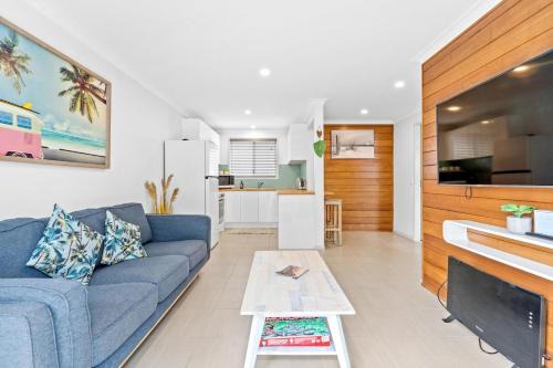 Auspray